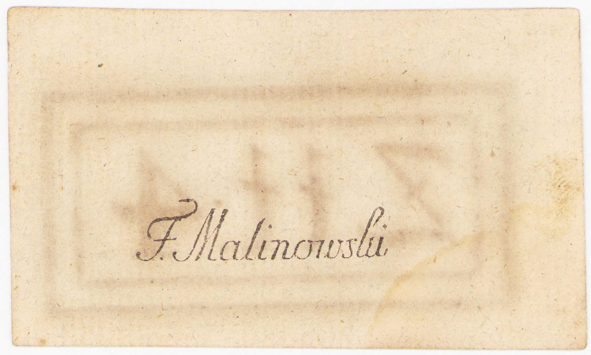 Insurekcja Kościuszkowska. 4 złote polskie 1794 seria 2 seria A